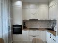 3-комнатная квартира · 82.2 м² · 5/10 этаж, Кайым Мухамедханов, 19 за 51.6 млн ₸ в Астане — фото 8