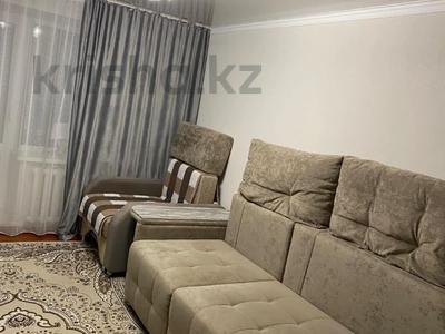 2-комнатная квартира · 50.4 м² · 7/9 этаж, естая 89 за 22 млн 〒 в Павлодаре