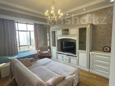 1-бөлмелі пәтер · 40 м² · 6/12 қабат, Гоголя 20 — Абдуллиных, бағасы: 320 000 ₸ в Алматы, Медеуский р-н