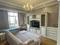 1-бөлмелі пәтер · 40 м² · 6/12 қабат, Гоголя 20 — Абдуллиных, бағасы: 320 000 ₸ в Алматы, Медеуский р-н
