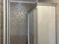 1-бөлмелі пәтер · 40 м² · 6/12 қабат, Гоголя 20 — Абдуллиных, бағасы: 320 000 ₸ в Алматы, Медеуский р-н — фото 10