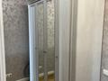 1-бөлмелі пәтер · 40 м² · 6/12 қабат, Гоголя 20 — Абдуллиных, бағасы: 320 000 ₸ в Алматы, Медеуский р-н — фото 11
