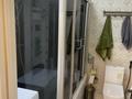 1-бөлмелі пәтер · 40 м² · 6/12 қабат, Гоголя 20 — Абдуллиных, бағасы: 320 000 ₸ в Алматы, Медеуский р-н — фото 13