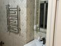1-бөлмелі пәтер · 40 м² · 6/12 қабат, Гоголя 20 — Абдуллиных, бағасы: 320 000 ₸ в Алматы, Медеуский р-н — фото 14