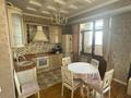 1-бөлмелі пәтер · 40 м² · 6/12 қабат, Гоголя 20 — Абдуллиных, бағасы: 320 000 ₸ в Алматы, Медеуский р-н — фото 2