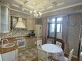 1-бөлмелі пәтер · 40 м² · 6/12 қабат, Гоголя 20 — Абдуллиных, бағасы: 320 000 ₸ в Алматы, Медеуский р-н — фото 3