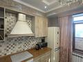 1-бөлмелі пәтер · 40 м² · 6/12 қабат, Гоголя 20 — Абдуллиных, бағасы: 320 000 ₸ в Алматы, Медеуский р-н — фото 5