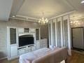 1-бөлмелі пәтер · 40 м² · 6/12 қабат, Гоголя 20 — Абдуллиных, бағасы: 320 000 ₸ в Алматы, Медеуский р-н — фото 6