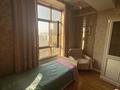 1-бөлмелі пәтер · 40 м² · 6/12 қабат, Гоголя 20 — Абдуллиных, бағасы: 320 000 ₸ в Алматы, Медеуский р-н — фото 7