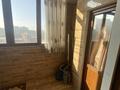 1-бөлмелі пәтер · 40 м² · 6/12 қабат, Гоголя 20 — Абдуллиных, бағасы: 320 000 ₸ в Алматы, Медеуский р-н — фото 8