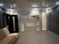 3-комнатная квартира · 64.6 м² · 9/10 этаж, мкр Юго-Восток, ул. Таттимбета за 28 млн ₸ в Караганде, Казыбек би р-н