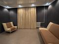 3-комнатная квартира · 64.6 м² · 9/10 этаж, мкр Юго-Восток, ул. Таттимбета за 28 млн ₸ в Караганде, Казыбек би р-н — фото 2