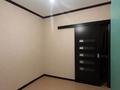 3-комнатная квартира · 64.6 м² · 9/10 этаж, мкр Юго-Восток, ул. Таттимбета за 28 млн ₸ в Караганде, Казыбек би р-н — фото 3