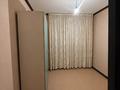 3-комнатная квартира · 64.6 м² · 9/10 этаж, мкр Юго-Восток, ул. Таттимбета за 28 млн ₸ в Караганде, Казыбек би р-н — фото 4