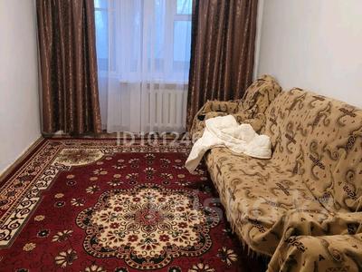 1-комнатная квартира · 30 м² · 4/5 этаж, Майкудук, КУЗЕМБАЕВА 56 за 85 000 〒 в Караганде, Алихана Бокейханова р-н