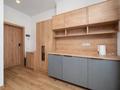 1-комнатная квартира · 45 м² · 5/9 этаж, Мухамедханова 4Б — Сзади Хан Шатыра за 15 000 ₸ в Астане, Нура р-н — фото 7