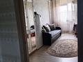 2-комнатная квартира, 44 м², 5/5 этаж, Тургенева 66 за 10.5 млн 〒 в Актобе — фото 6