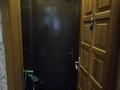 5-бөлмелі пәтер · 102.6 м² · 5/12 қабат, Нурсултана Назарбаева 297, бағасы: 39 млн ₸ в Павлодаре — фото 11