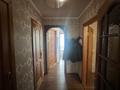 5-бөлмелі пәтер · 102.6 м² · 5/12 қабат, Нурсултана Назарбаева 297, бағасы: 39 млн ₸ в Павлодаре — фото 17