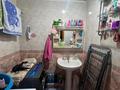 5-бөлмелі пәтер · 102.6 м² · 5/12 қабат, Нурсултана Назарбаева 297, бағасы: 39 млн ₸ в Павлодаре — фото 22