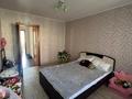 5-бөлмелі пәтер · 102.6 м² · 5/12 қабат, Нурсултана Назарбаева 297, бағасы: 39 млн ₸ в Павлодаре — фото 4