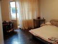 1-комнатная квартира, 32 м², 2/5 этаж, Жастар 26 за ~ 10.4 млн 〒 в Талдыкоргане — фото 3