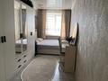 2-комнатная квартира · 50 м² · 5/5 этаж, Байзак батыра 187 — Абая ворошилова за 15 млн ₸ в Таразе