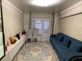 2-комнатная квартира · 50 м² · 5/5 этаж, Байзак батыра 187 — Абая ворошилова за 15 млн ₸ в Таразе — фото 2