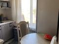 2-комнатная квартира · 50 м² · 5/5 этаж, Байзак батыра 187 — Абая ворошилова за 15 млн ₸ в Таразе — фото 4
