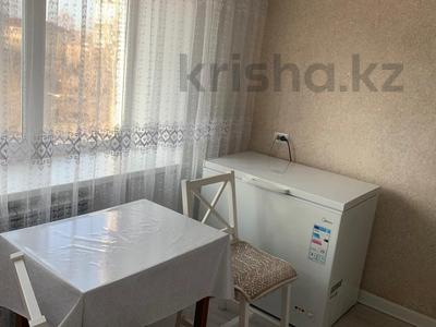 1-комнатная квартира · 40 м² · 3/5 этаж, Жабаева 148 за 8.8 млн ₸ в Кокшетау