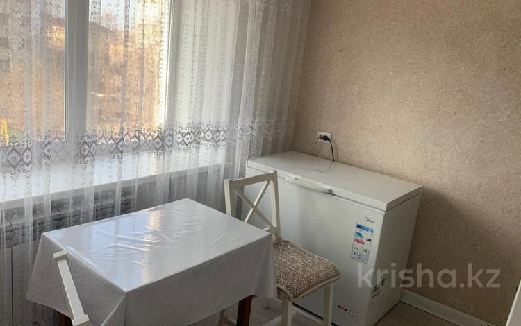 1-комнатная квартира · 40 м² · 3/5 этаж, Жабаева 148 за 8.8 млн ₸ в Кокшетау — фото 2