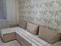1-комнатная квартира · 50 м² · 3/5 этаж, мкр Строитель — Школа 5 и 9 за 130 000 ₸ в Уральске