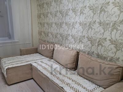 1-комнатная квартира · 50 м² · 3/5 этаж, мкр Строитель — Школа 5 и 9 за 130 000 ₸ в Уральске