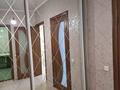 1-комнатная квартира · 50 м² · 3/5 этаж, мкр Строитель — Школа 5 и 9 за 130 000 ₸ в Уральске — фото 6