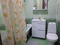 1-комнатная квартира · 50 м² · 3/5 этаж, мкр Строитель — Школа 5 и 9 за 130 000 ₸ в Уральске — фото 7