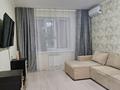 1-комнатная квартира · 50 м² · 3/5 этаж, мкр Строитель — Школа 5 и 9 за 130 000 ₸ в Уральске — фото 8