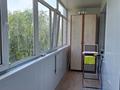 1-комнатная квартира · 50 м² · 3/5 этаж, мкр Строитель — Школа 5 и 9 за 130 000 ₸ в Уральске — фото 2
