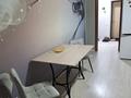 1-комнатная квартира · 50 м² · 3/5 этаж, мкр Строитель — Школа 5 и 9 за 130 000 ₸ в Уральске — фото 3