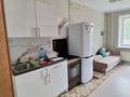 1-комнатная квартира · 50 м² · 3/5 этаж, мкр Строитель — Школа 5 и 9 за 130 000 ₸ в Уральске — фото 4