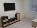 1-комнатная квартира · 50 м² · 3/5 этаж, мкр Строитель — Школа 5 и 9 за 130 000 ₸ в Уральске — фото 5