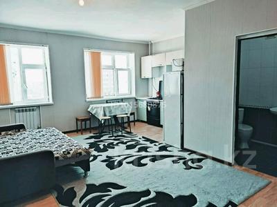 1-комнатная квартира · 35 м² · 4 этаж, 31 б мкр 32/2 дом — Налоговый за 7.8 млн ₸ в Актау