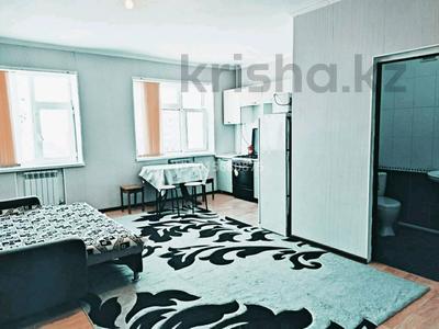 1-бөлмелі пәтер · 35 м² · 4 қабат, 31 б мкр 32/2 дом — Налоговый, бағасы: 7.8 млн ₸ в Актау