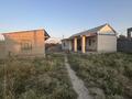 Отдельный дом · 3 комнаты · 70 м² · 8 сот., Барысхан 2 переулок Кызыл кайнар 37 за 22 млн 〒 в Таразе — фото 3