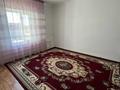 Отдельный дом · 3 комнаты · 70 м² · 8 сот., Барысхан 2 переулок Кызыл кайнар 37 за 22 млн 〒 в Таразе — фото 4