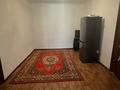 Отдельный дом · 3 комнаты · 70 м² · 8 сот., Барысхан 2 переулок Кызыл кайнар 37 за 22 млн 〒 в Таразе — фото 5