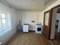 Отдельный дом · 3 комнаты · 70 м² · 8 сот., Барысхан 2 переулок Кызыл кайнар 37 за 22 млн 〒 в Таразе — фото 6