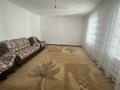 Отдельный дом · 3 комнаты · 70 м² · 8 сот., Барысхан 2 переулок Кызыл кайнар 37 за 22 млн 〒 в Таразе — фото 7