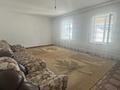 Отдельный дом · 3 комнаты · 70 м² · 8 сот., Барысхан 2 переулок Кызыл кайнар 37 за 22 млн 〒 в Таразе — фото 8