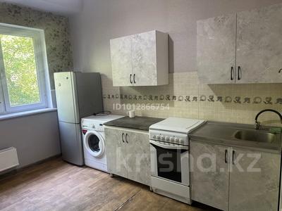 3-бөлмелі пәтер · 80 м² · 2/5 қабат, мкр Кулагер 2, бағасы: 50 млн ₸ в Алматы, Жетысуский р-н