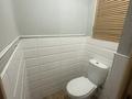 3-бөлмелі пәтер · 80 м² · 2/5 қабат, мкр Кулагер 2, бағасы: 50 млн ₸ в Алматы, Жетысуский р-н — фото 2